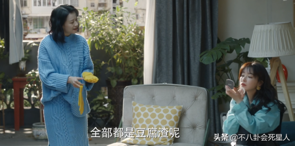 7位拒絕“少女感怪圈”的女星，不裝嫩不瑪麗蘇，打了多少人的臉