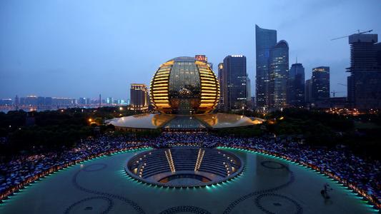 以城促港，以港促城，3大策略推進長三角協調發展