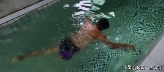 “滾雷英雄”安忠文，戰後卻遭質疑：斷了腿怎能往山坡上滾13米？