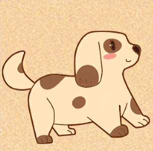 12生肖一週運勢（4.11-4.17）