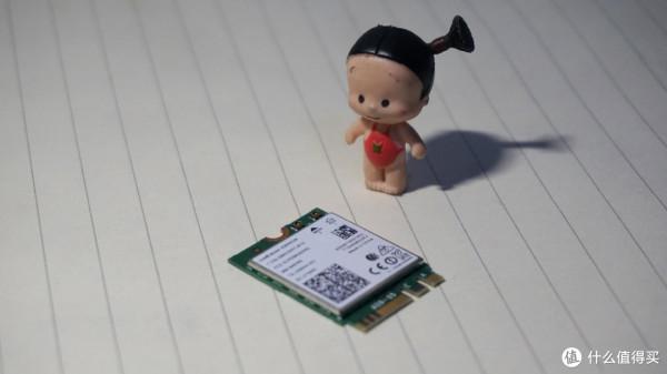 垃圾佬DIY自制 thin itx 超小體積電腦機箱，拿來做軟路由簡直完美