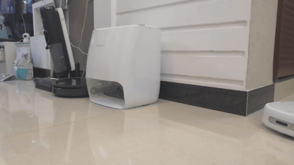 真用過才敢說好，這些擁有黑科技的家電好物不得不說