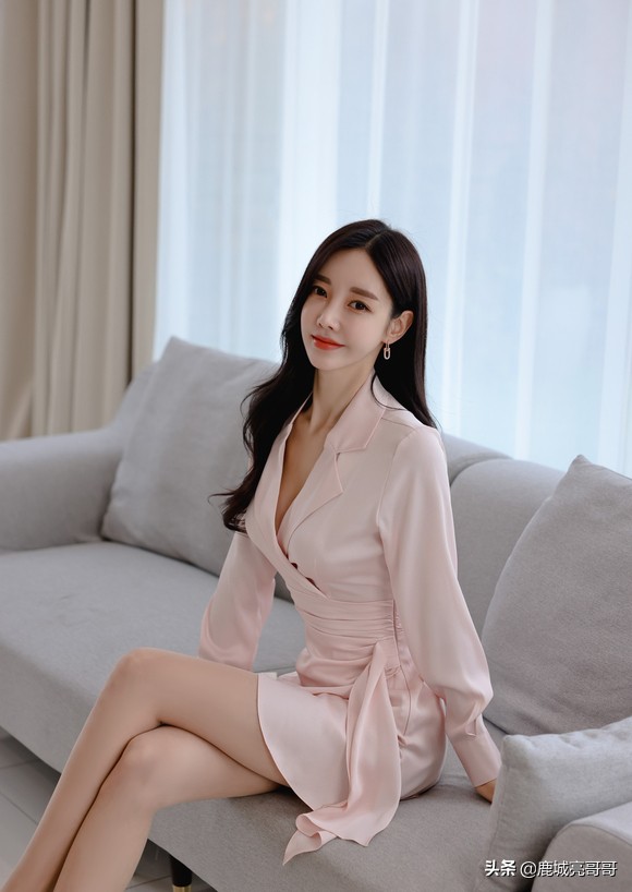 愛爾蘭草莓氣泡薑汁冰潔襯裙，珠珠百搭襯裙時尚與美味完美結合