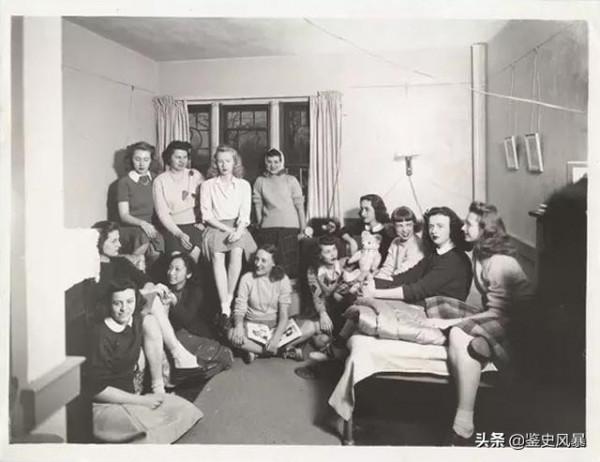 軍統之花餘叔恆：拒絕戴笠痴心追求，不當政治夫人，後成美國博士