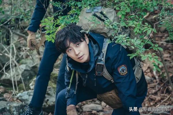 不愧是十月壓軸韓劇,全智賢不老神顏一出手,首播就成收視冠軍 不愧是十月壓軸韓劇,全智賢不老神顏一出手,首播就成收視冠軍