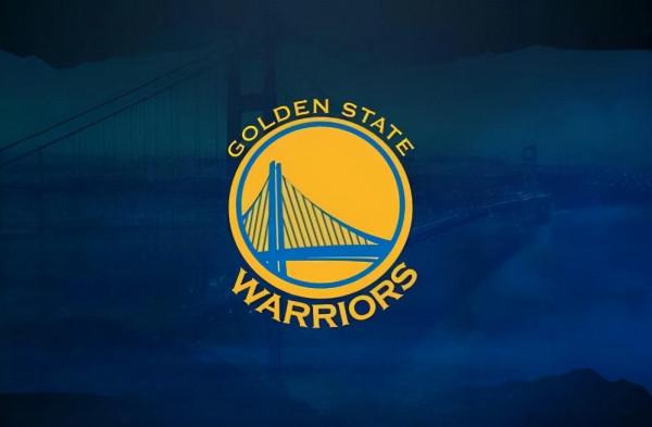 總有你意想不到的表現，盤點NBA裡那些奇葩的資料