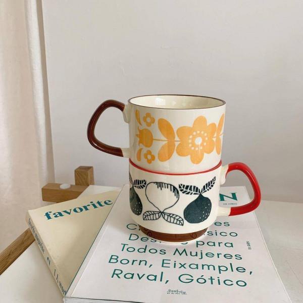 週末別約我了，我要宅家！12月的幸福感提前達標