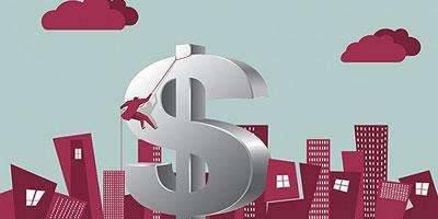 2022年，樓市3個訊號，或重回7年前一幕？央媒表態了