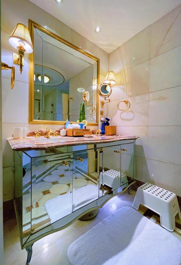 北京最浪漫的酒店，夢迴1920年代的巴黎