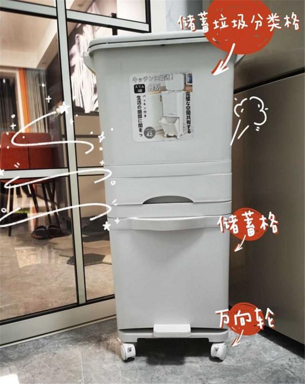 被老媽誇爆的8個廚房“神器”，看似廉價實則有妙用！值得入手