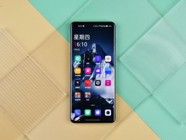 實測對比《原神》與《雲&CenterDot;原神》想玩爽還是離不開旗艦機