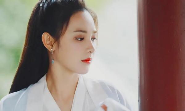 《君九齡》開播,劇中3位美男子引熱議,霍建華鍾漢良有接班人了 《君九齡》開播,劇中3位美男子引熱議,霍建華鍾漢良有接班人了