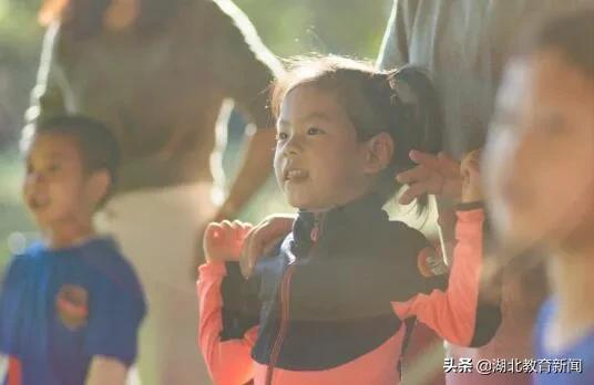 聯盟成員來了丨愛運動嗎?從運動刻堂開始 聯盟成員來了丨愛運動嗎?從運動刻堂開始