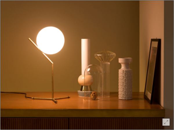 樂活家 | 小敏家的同款傢俱，有錢也買不到