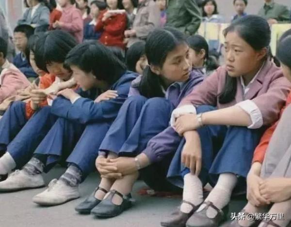 河北省的區劃調整，11個地級市之一，唐山市為何有14個區縣？