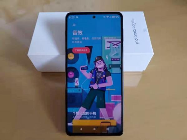 1589元！驍龍870&plus;1億畫素&plus;50倍長焦鏡頭，友商更有誠意