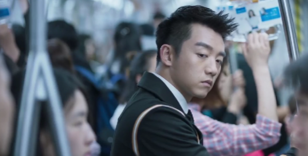 收視率破1,劇情過癮,張國立新劇成了東方衛視一部“王炸” 收視率破1,劇情過癮,張國立新劇成了東方衛視一部“王炸”