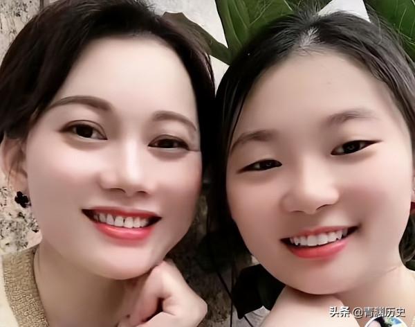 2019年廣東36歲“七子寶媽”走紅，被罰百萬後，直言：狀態好還生