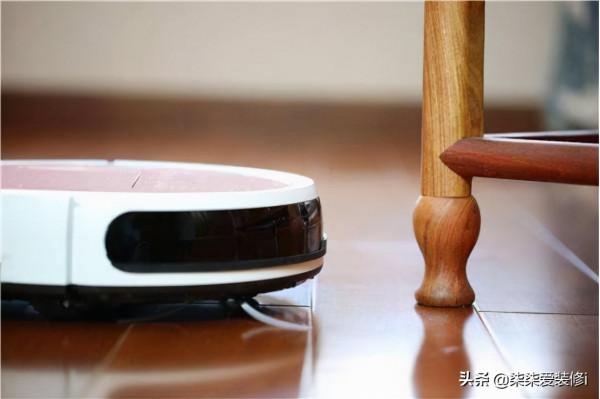 裝修怎麼設計，家裡才能保持整潔？談一談收納、做櫃子的避坑經驗