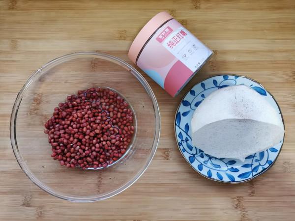 數九寒天，別總吃大魚大肉，8種鹼性食物要多吃，滋陰潤燥營養足