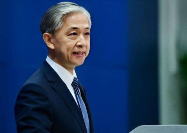 1月12日，布林肯抗議中方制裁美國官員；臺三名漢奸請求恢復日籍