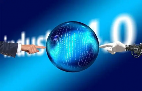 值得深思!黃奇帆提出的網際網路消費四大問題,直擊人心 值得深思!黃奇帆提出的網際網路消費四大問題,直擊人心