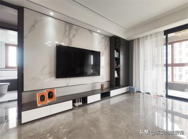 「現代簡約」用高階灰來打造現代化品質生活