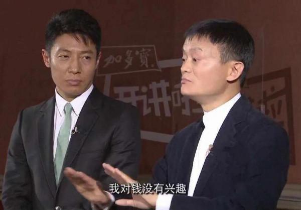 不要提前還房貸是錯誤觀念