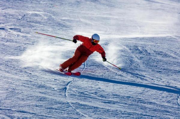 賠本19年，他卻很開心