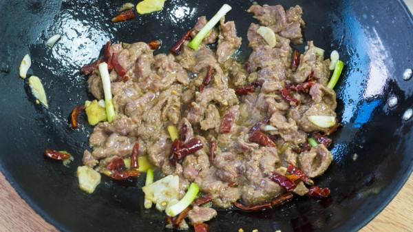 懶人有懶福，懶人必備的10道快手菜，好吃又好做，省時省力不挨累