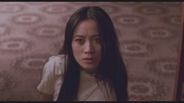 李連杰闖入好萊塢,被罵戴狗圈辱華,如今卻沒有華人走進好萊塢 李連杰闖入好萊塢,被罵戴狗圈辱華,如今卻沒有華人走進好萊塢