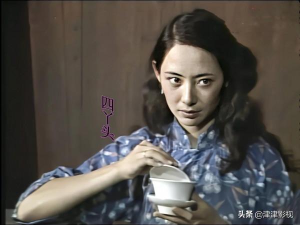 80年代,4部引起全面轟動的內地劇,現在再也拍不出那樣的效果了 80年代,4部引起全面轟動的內地劇,現在再也拍不出那樣的效果了