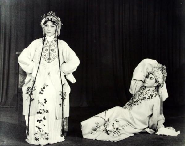 1月還沒結束，就有6位名人相繼離世，最大92歲，最小的只有31歲