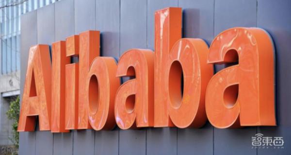 科技巨頭創始人正退出舞臺!谷歌阿里位元組等10大創始人退出史 科技巨頭創始人正退出舞臺!谷歌阿里位元組等10大創始人退出史