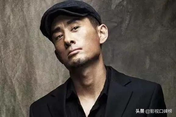 山西籍明星盤點：李琦曾出車禍與死神擦肩，草根歌手阿寶可惜了