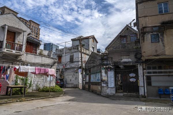 農村危房改造,是否僅限於貧困戶 農村危房改造,是否僅限於貧困戶