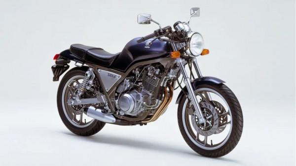 為什麼現在排氣管越來越短？