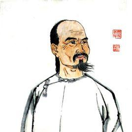 定親王綿恩,乾隆最喜愛的孫子,勇救叔叔嘉慶,成就三代親王榮光 定親王綿恩,乾隆最喜愛的孫子,勇救叔叔嘉慶,成就三代親王榮光