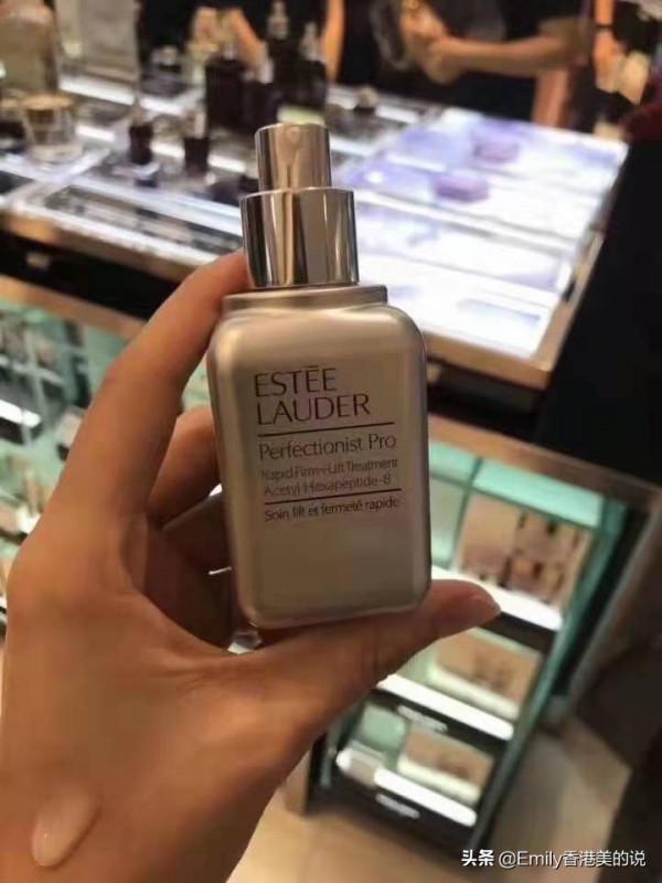 50歲左右的女人適合哪些抗衰老護膚品?看看這12款公認的好用 50歲左右的女人適合哪些抗衰老護膚品?看看這12款公認的好用