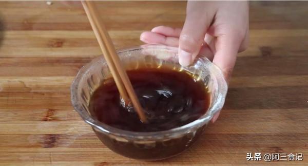 豆腐這樣吃才叫香，加2個雞蛋，營養下飯又解饞，做一鍋都不夠吃