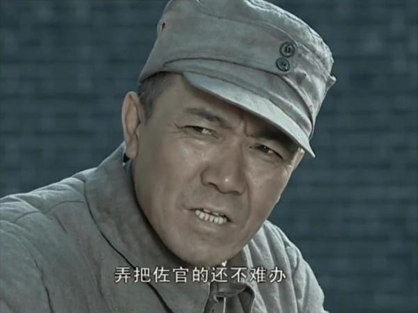 《亮劍》山本特工隊只剩三十人，日軍司令為何抽調數萬兵力營救？