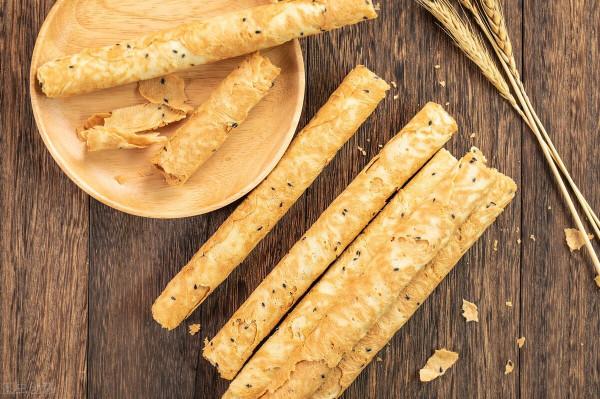 數九天到，食補跟上！滋補家常菜少不了，簡單易做上手又快