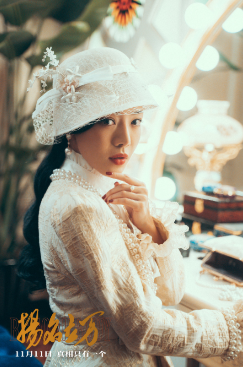 韓寒這部新片，又要火了