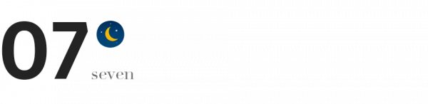 楊絳最清醒的8句話