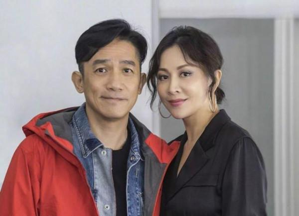 選擇丁克夫妻的6對明星,有人心疼妻子受苦,有人裸捐全部財產 選擇丁克夫妻的6對明星,有人心疼妻子受苦,有人裸捐全部財產