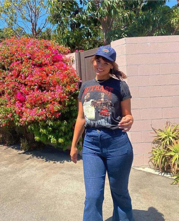 你對賞心悅目可能存在誤解 你對賞心悅目可能存在誤解