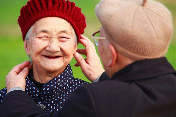 三九寒冬時 心血管防護要用心