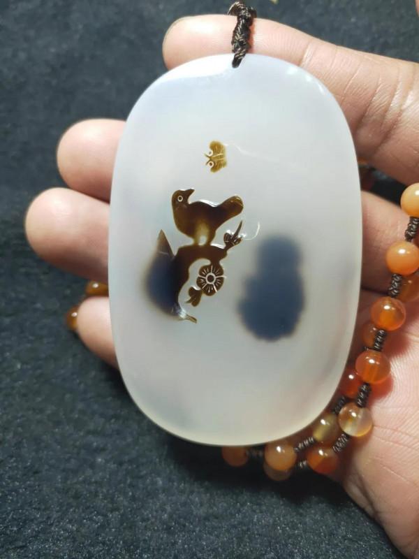 無奈非漂,路上究竟會有多少危險? 無奈非漂,路上究竟會有多少危險?