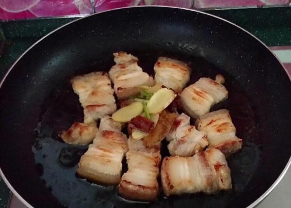 中秋家宴，教你6道待客硬菜，簡單好學又好吃，端上桌誇你是大廚