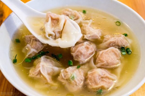 福建冷知識:關於福建的25個世界之最和中國之最,你知道幾個? 福建冷知識:關於福建的25個世界之最和中國之最,你知道幾個?